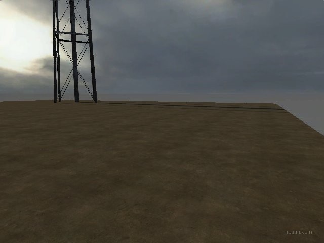 dm_shipment thumb 10