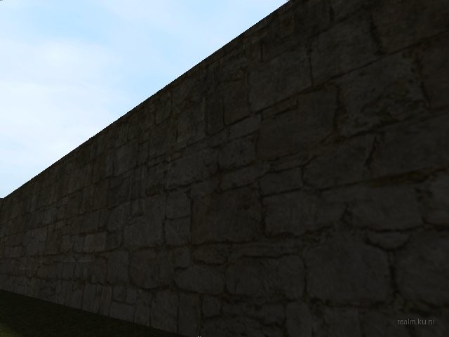 dm_shoots_you thumb 6