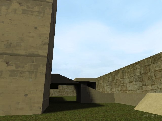 dm_shoots_you thumb 5