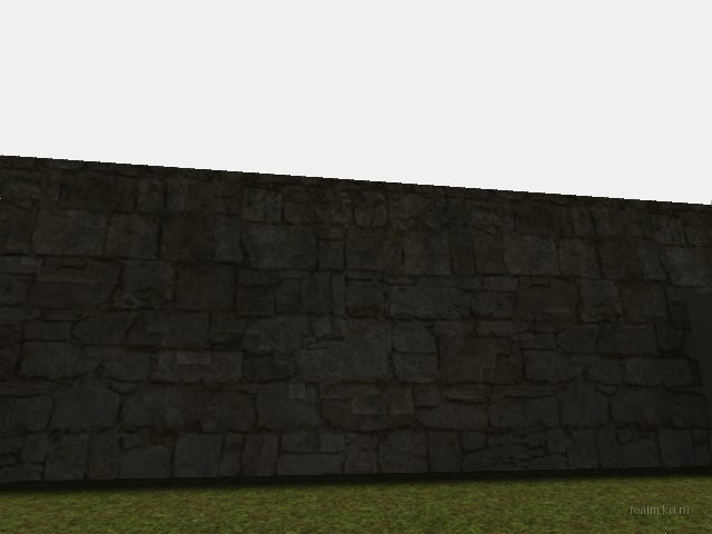 dm_shoots_you thumb 2