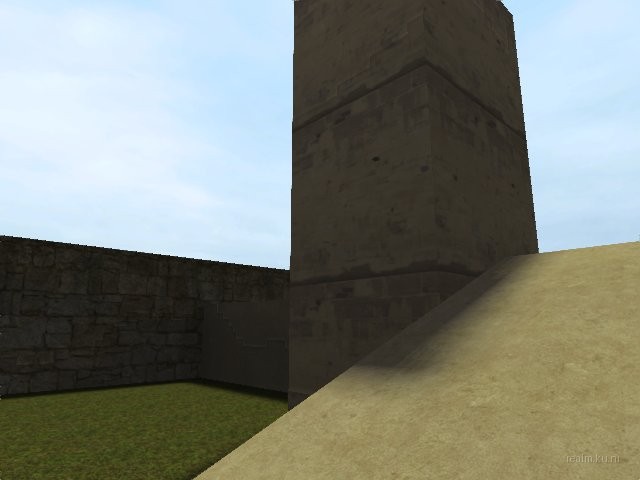 dm_shoots_you thumb 4