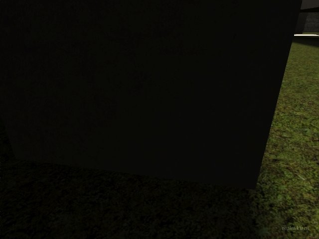 dm_shoots_you thumb 3