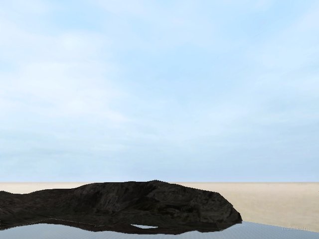 dm_shotgun_island thumb 19
