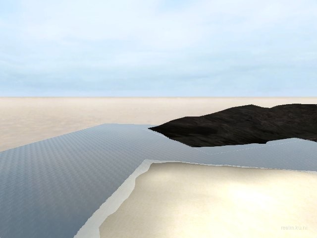 dm_shotgun_island thumb 7