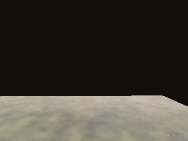 dm_shotgun_island thumb 10