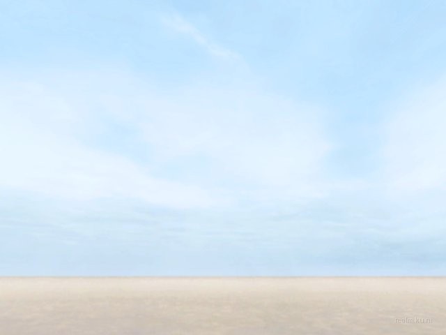 dm_shotgun_island thumb 2