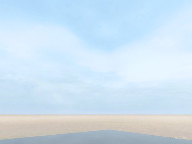 dm_shotgun_island thumb 13