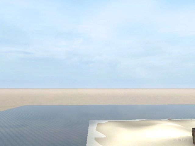 dm_shotgun_island thumb 18