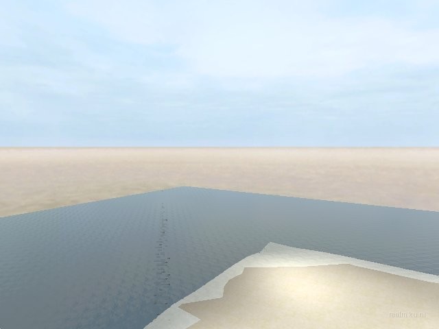 dm_shotgun_island thumb 4