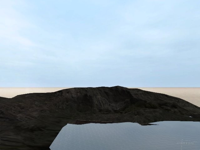 dm_shotgun_island thumb 6
