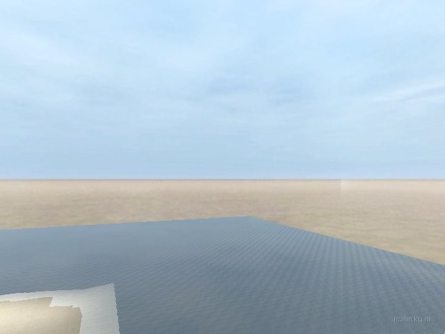 dm_shotgun_island thumb 8