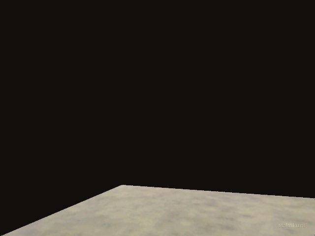 dm_shotgun_island thumb 3