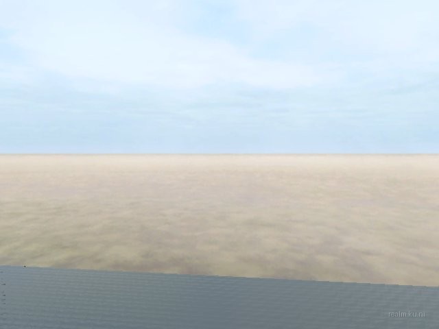 dm_shotgun_island thumb 12