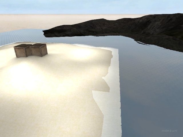 dm_shotgun_island thumb 14