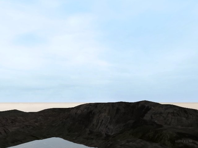 dm_shotgun_island thumb 16