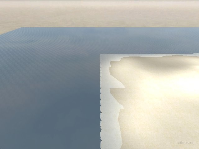 dm_shotgun_island thumb 9