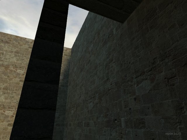 dm_sidewinder thumb 3