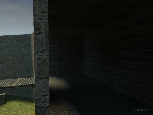 dm_sidewinder thumb 8