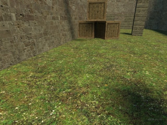 dm_sidewinder thumb 21