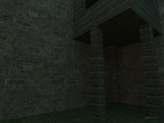 dm_sidewinder thumb 7