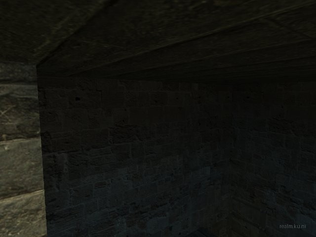 dm_sidewinder thumb 15