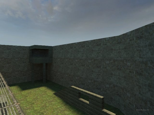 dm_sidewinder thumb 16