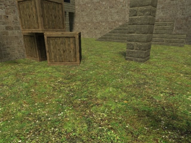 dm_sidewinder thumb 9