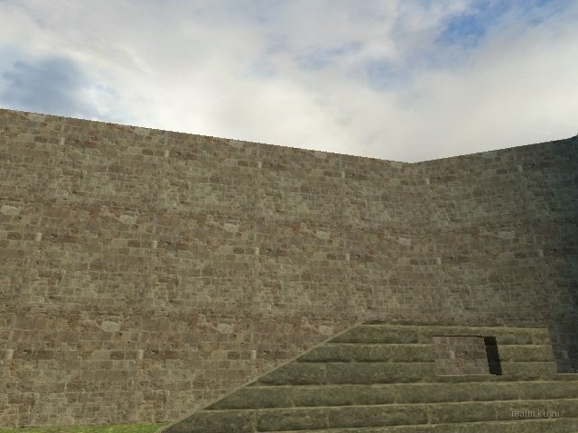 dm_sidewinder thumb 14