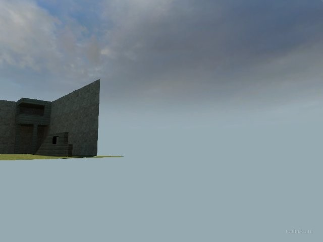 dm_sidewinder thumb 18