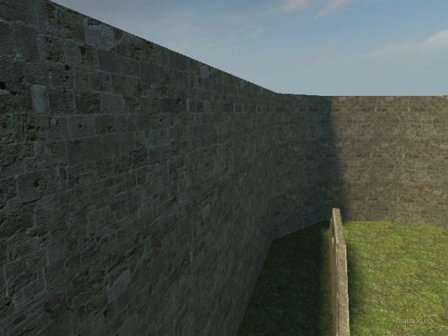 dm_sidewinder thumb 17