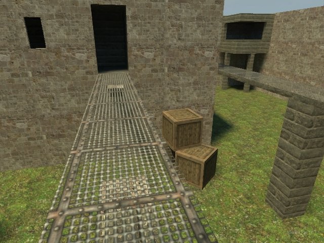 dm_sidewinder thumb 22