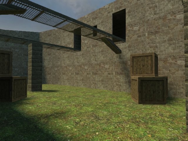 dm_sidewinder thumb 20