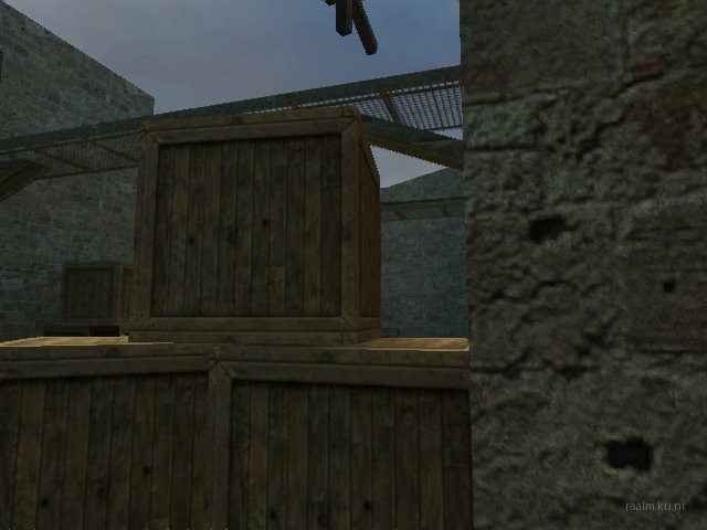 dm_sidewinder thumb 12