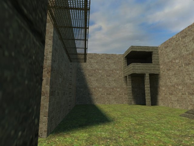 dm_sidewinder thumb 19