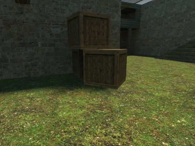 dm_sidewinder thumb 13