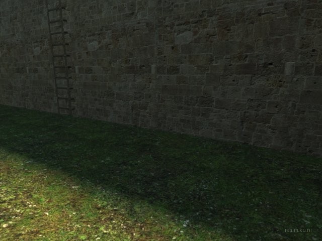 dm_sidewinder thumb 4