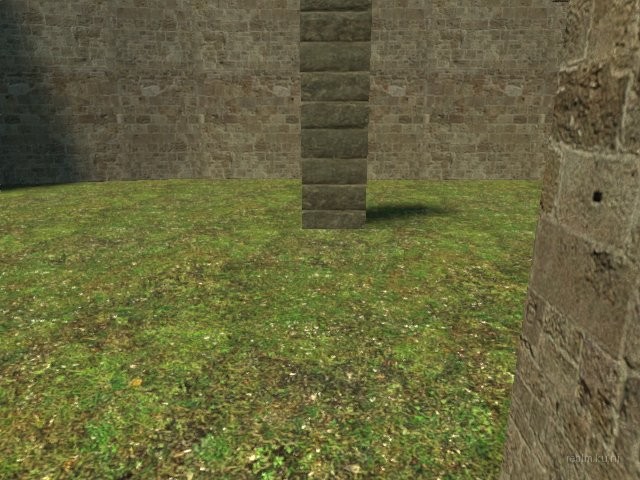 dm_sidewinder thumb 2