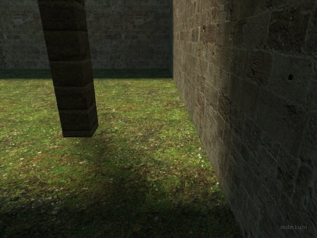 dm_sidewinder thumb 10