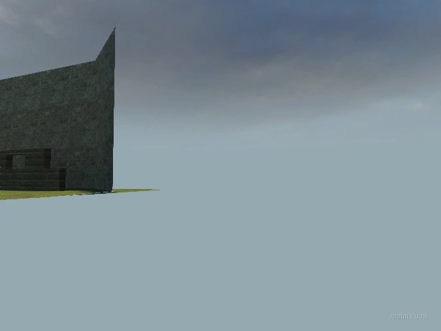 dm_sidewinder thumb 11