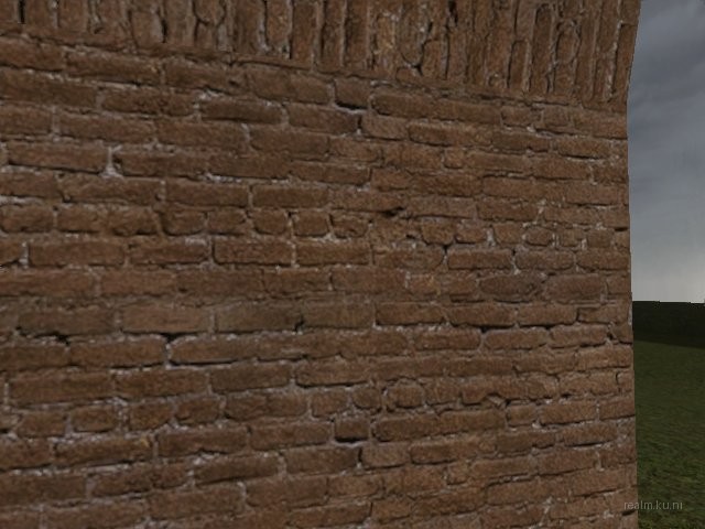 dm_siege for css screenshot