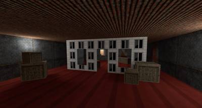 surf_heights_v1 thumb 3