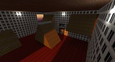 surf_heights_v1 thumb 2