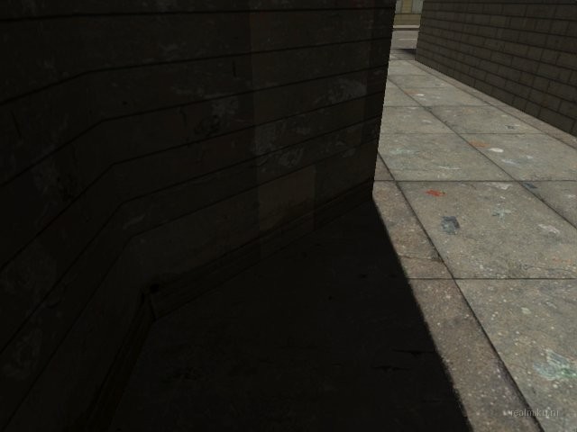 dm_simplecity thumb 9