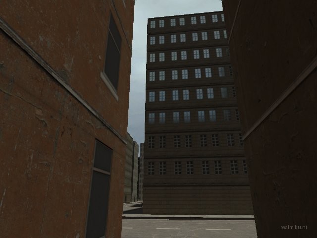 dm_simplecity thumb 10