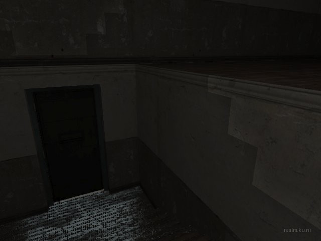 dm_simplecity thumb 6