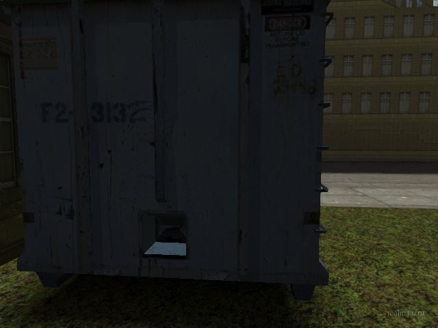 dm_simplecity thumb 19