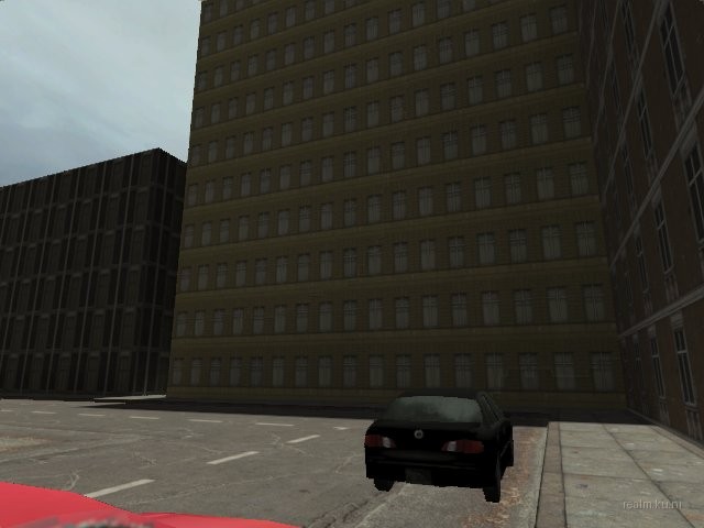 dm_simplecity thumb 11