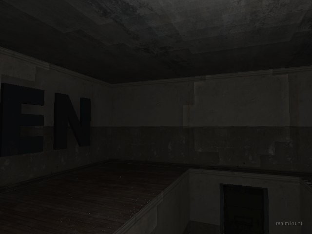 dm_simplecity thumb 2