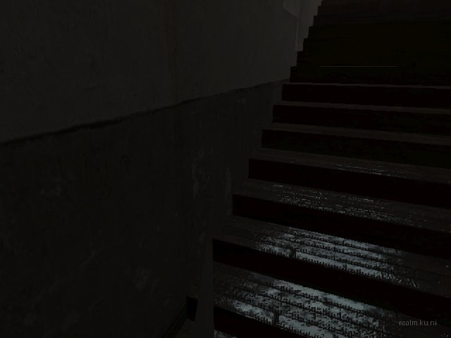 dm_simplecity thumb 7