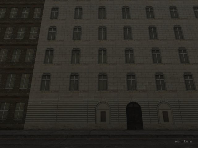 dm_simplecity thumb 15